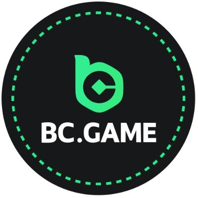 Exploring the Legit BC Game A Comprehensive Guide Exploring the Legit BC Game A Comprehensive Guide