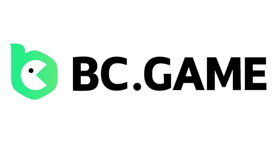 Exploring the Thrills of BC Game Limbo A New Era in Online Gaming Exploring the Thrills of BC Game Limbo A New Era in Online Gaming