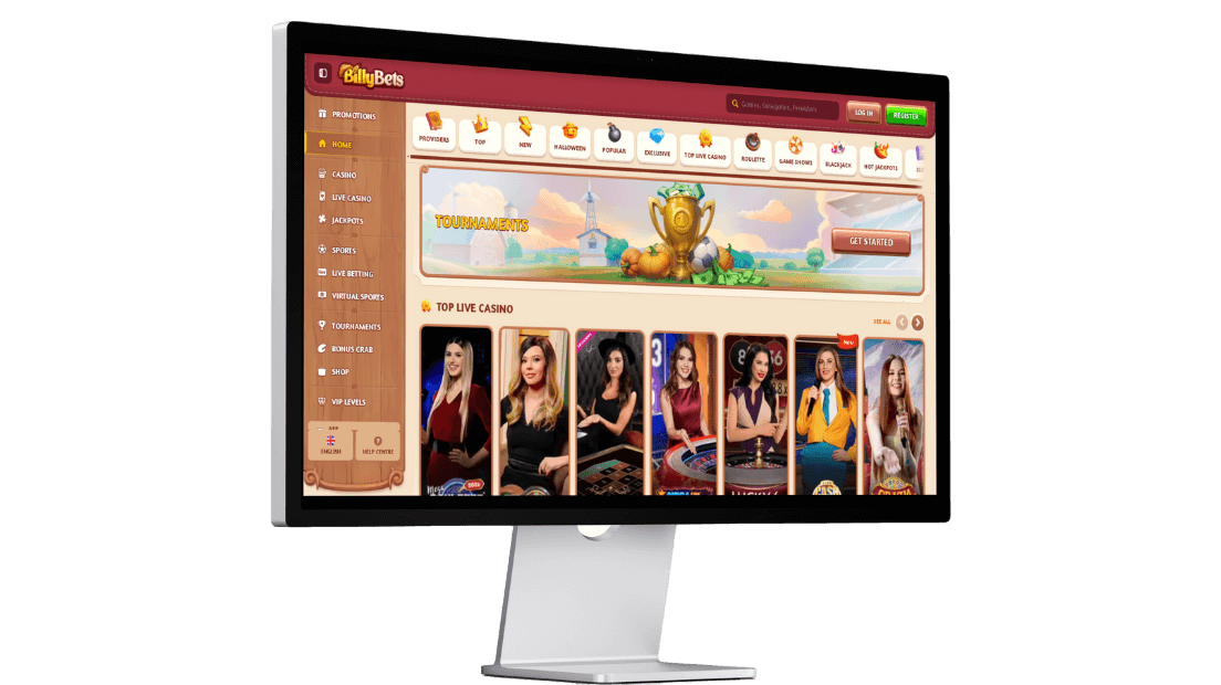 Exploring the Thrills of Online Gaming with thepokies net Exploring the Thrills of Online Gaming with thepokies net