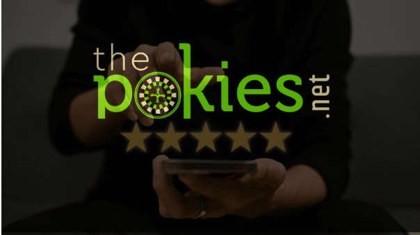 Exploring the Thrills of Online Gaming with thepokies net Exploring the Thrills of Online Gaming with thepokies net