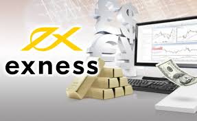 How to Open Exness Account A Step-by-Step Guide How to Open Exness Account A Step-by-Step Guide