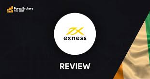 How to Open Exness Account A Step-by-Step Guide How to Open Exness Account A Step-by-Step Guide