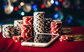 Jonli ruletkada strategik o‘ynash 23 Jonli ruletkada strategik o‘ynash 23