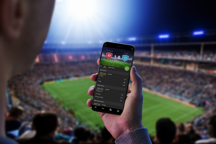 Kana Betting Your Complete Guide to Successful Betting