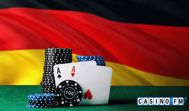 Maximieren Sie Ihre Gewinne mit 1bet cashback 5 Maximieren Sie Ihre Gewinne mit 1bet cashback 5