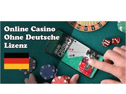 Maximieren Sie Ihre Gewinne mit 1bet cashback 5 Maximieren Sie Ihre Gewinne mit 1bet cashback 5