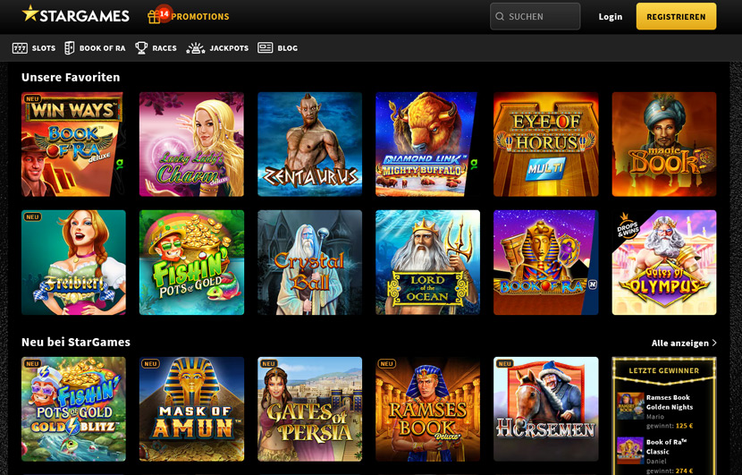 Maximieren Sie Ihre Gewinne mit 1bet cashback 5 Maximieren Sie Ihre Gewinne mit 1bet cashback 5