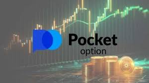 Official Platform Pocket Option Your Gateway to Smart Trading Official Platform Pocket Option Your Gateway to Smart Trading
