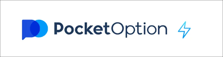 Official Platform Pocket Option Your Gateway to Smart Trading Official Platform Pocket Option Your Gateway to Smart Trading