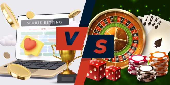 Our casino offers 1000+ games, fast withdrawals, and responsive support. Our casino offers 1000+ games, fast withdrawals, and responsive support.