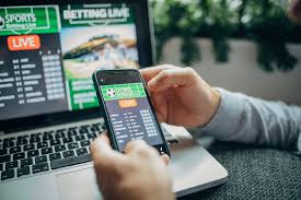 Our casino offers 1000+ games, fast withdrawals, and responsive support. Our casino offers 1000+ games, fast withdrawals, and responsive support.