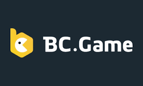Scopri il divertimento su BC Game Casinò IT 7 Scopri il divertimento su BC Game Casinò IT 7