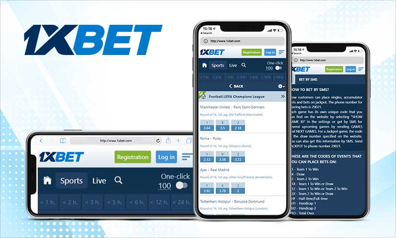 Secure 1xbet Aviator Everything You Need to Know Secure 1xbet Aviator Everything You Need to Know