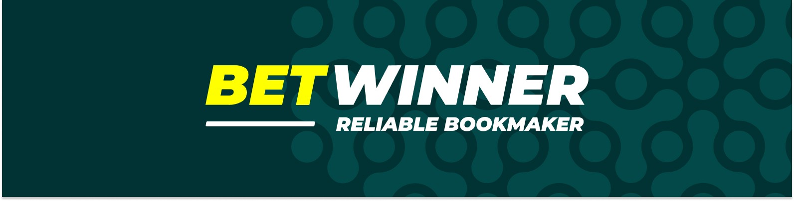 The Ultimate Guide to Sports Betting The Ultimate Guide to Sports Betting