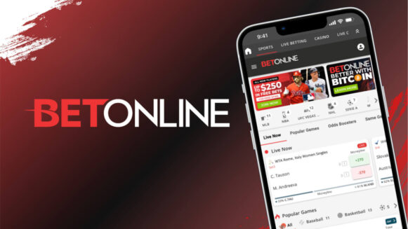 Top online casinos for real 6 Top online casinos for real 6