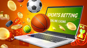 Top slots for bonus features 2025 40 Top slots for bonus features 2025 40