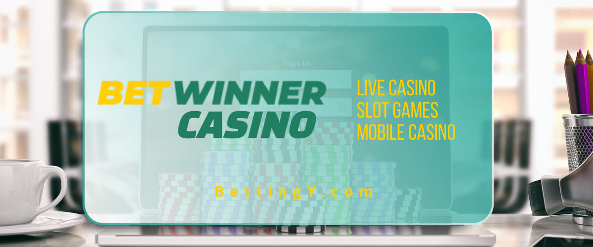 Tout ce que vous devez savoir sur Betwinner Inscription Tout ce que vous devez savoir sur Betwinner Inscription