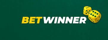 Tout ce que vous devez savoir sur Betwinner Inscription Tout ce que vous devez savoir sur Betwinner Inscription