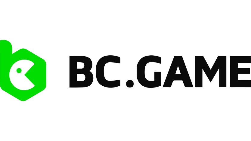Unlock the World of Gaming with BC.Game Mirror Unlock the World of Gaming with BC.Game Mirror