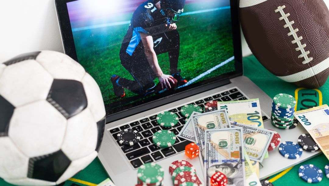 Viva Bet An In-Depth Look into the World of Online Betting Viva Bet An In-Depth Look into the World of Online Betting