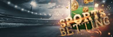 Viva Bet An In-Depth Look into the World of Online Betting Viva Bet An In-Depth Look into the World of Online Betting