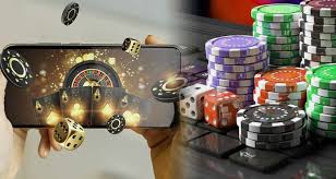Your Thrilling Experience Awaits at SpinTime Online Casino UK Your Thrilling Experience Awaits at SpinTime Online Casino UK