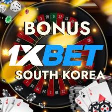 축구 팬을 위한 최고의 선택, 1xbet 축구 축구 팬을 위한 최고의 선택, 1xbet 축구