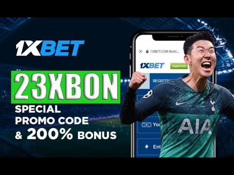 축구 팬을 위한 최고의 선택, 1xbet 축구 축구 팬을 위한 최고의 선택, 1xbet 축구