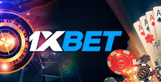 1xBet Korea Download APP - A Comprehensive Guide 0