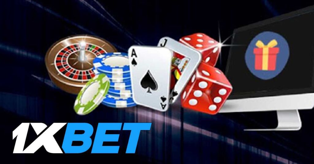 1xBet Korea Download APP - A Comprehensive Guide 0