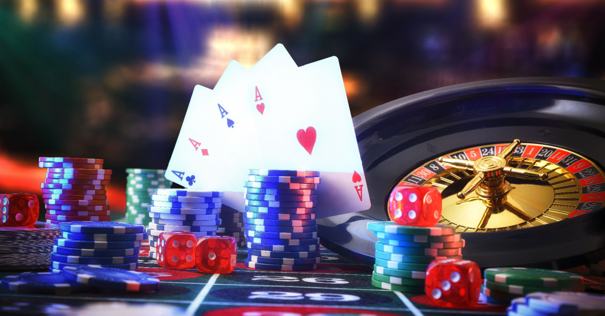 Aposte e Ganhe com 55bb bet O Melhor em Apostas Online Aposte e Ganhe com 55bb bet O Melhor em Apostas Online