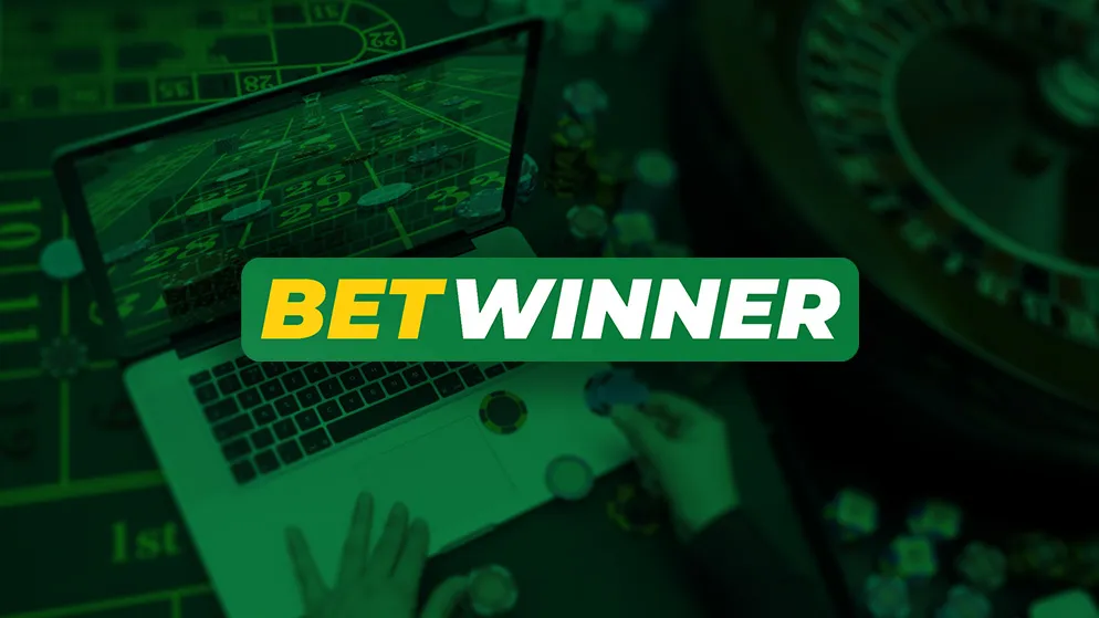 Betwinner Bookmaker Your Gateway to Winning Betwinner Bookmaker Your Gateway to Winning