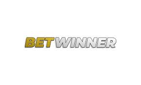 Betwinner  Guide Complet pour les Paris Sportifs