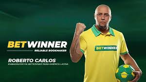 Betwinner  Guide Complet pour les Paris Sportifs