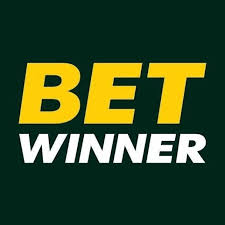 BetWinner Promo Codes and Bonuses 1 BetWinner Promo Codes and Bonuses 1