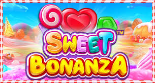 究極のエンターテイメント - bonanza スロットの魅力 究極のエンターテイメント - bonanza スロットの魅力