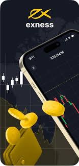 Comprehensive Review of Global Exness Broker