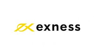 Comprehensive Review of Global Exness Broker