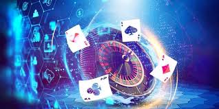 Discover Exciting Opportunities Explore New Online Slots with Bonus Features