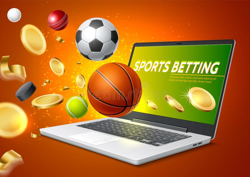 Discover Exciting Opportunities Explore New Online Slots with Bonus Features