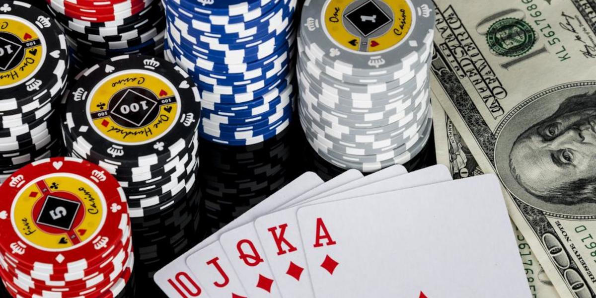 Discover the Best Bonus Casino Online UK for Ultimate Gaming Fun Discover the Best Bonus Casino Online UK for Ultimate Gaming Fun