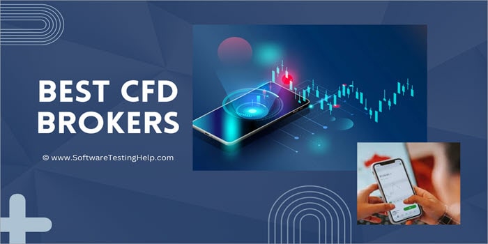 Discover the Best CFD Platform for Your Trading Needs - Best CFD Platform 18