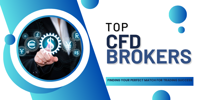 Discover the Best CFD Platform for Your Trading Needs - Best CFD Platform 18