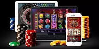 Discover the Best IGT Casino Online UK Unleash Your Winning Potential Discover the Best IGT Casino Online UK Unleash Your Winning Potential