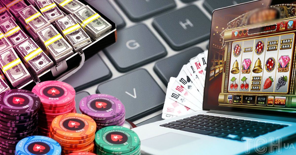 Discover the Best Online Casino PayPal UK for Endless Entertainment