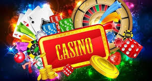 Discover the Best UK Online Casino – Your Ultimate Guide