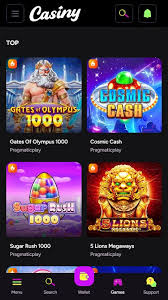 Discover the Ease of Casiny Login Your Gateway to Online Gaming Discover the Ease of Casiny Login Your Gateway to Online Gaming