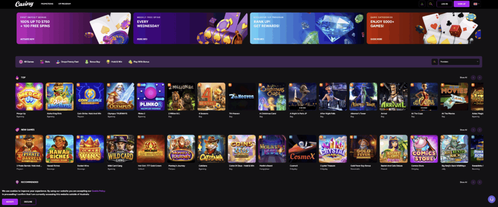 Discover the Ease of Casiny Login Your Gateway to Online Gaming Discover the Ease of Casiny Login Your Gateway to Online Gaming